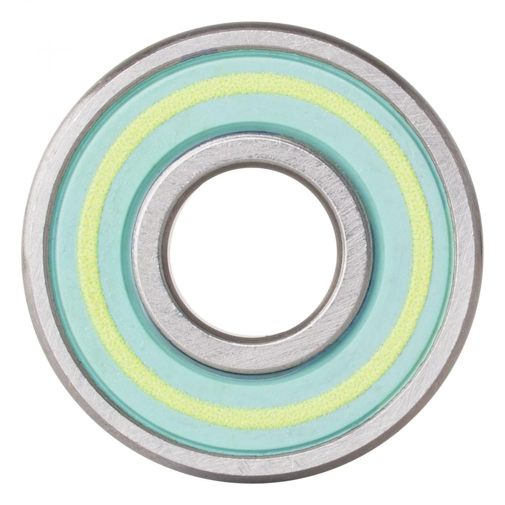 Bronson Speed Co. Bearings Samaria Brevard Pro G3