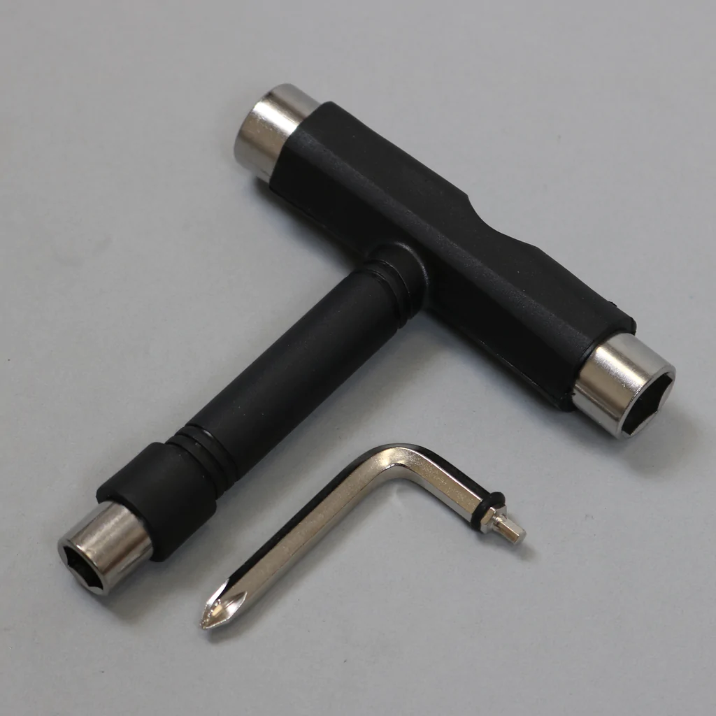 C.O.S.S Skate Tool (Various Colours)