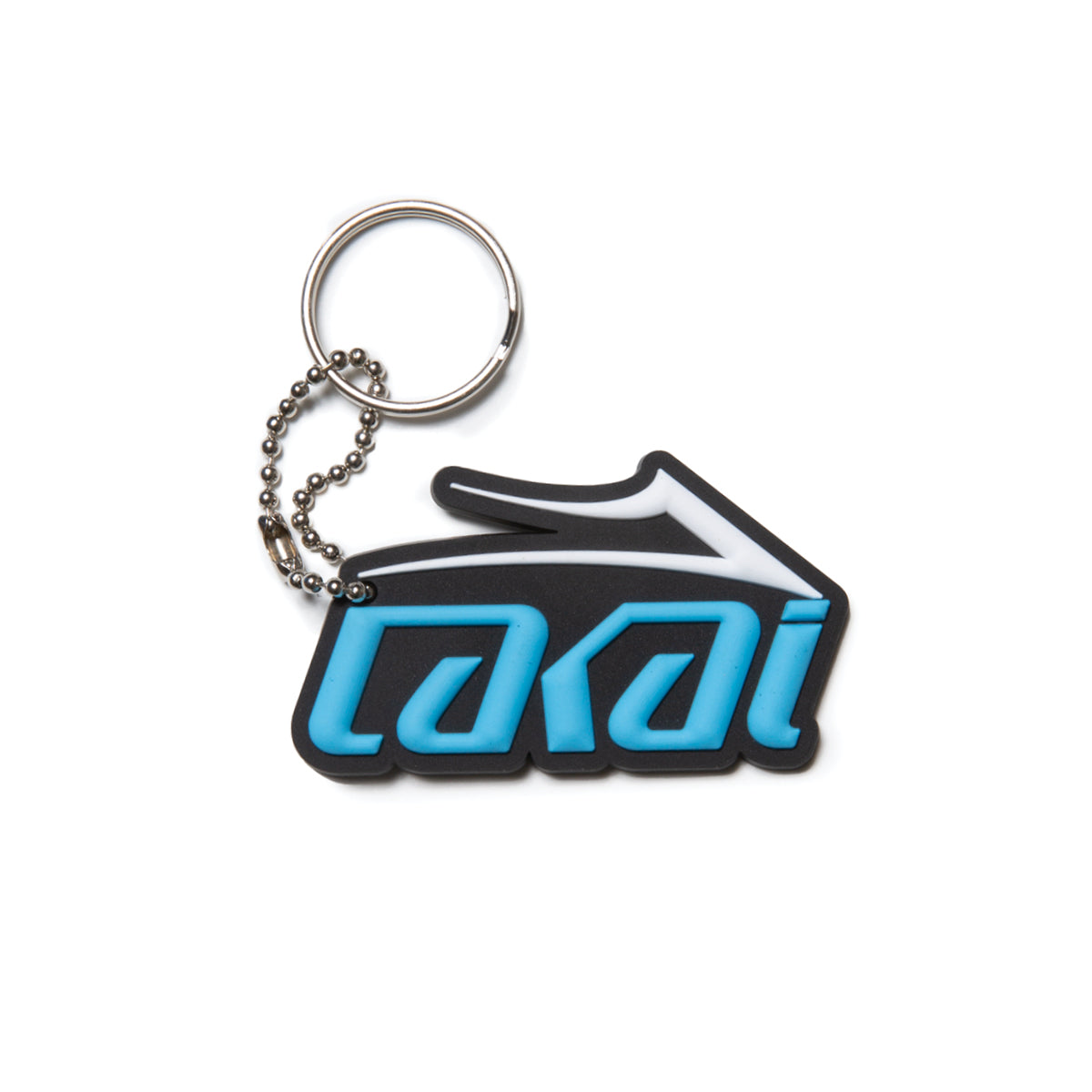 Lakai Corpo Key Chain