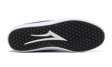 Load image into Gallery viewer, Lakai Essex Blueberry Suede
