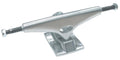 Krux DLK Trucks K5 Polished Standard Silver