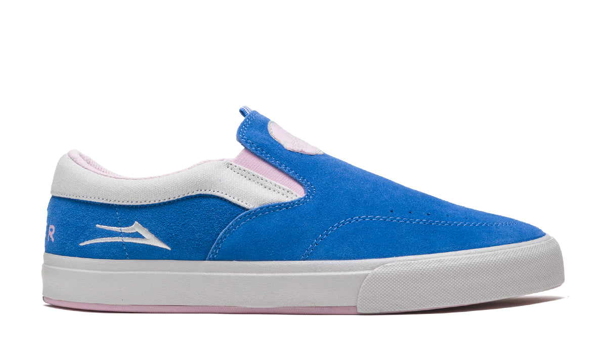 Lakai vlk store