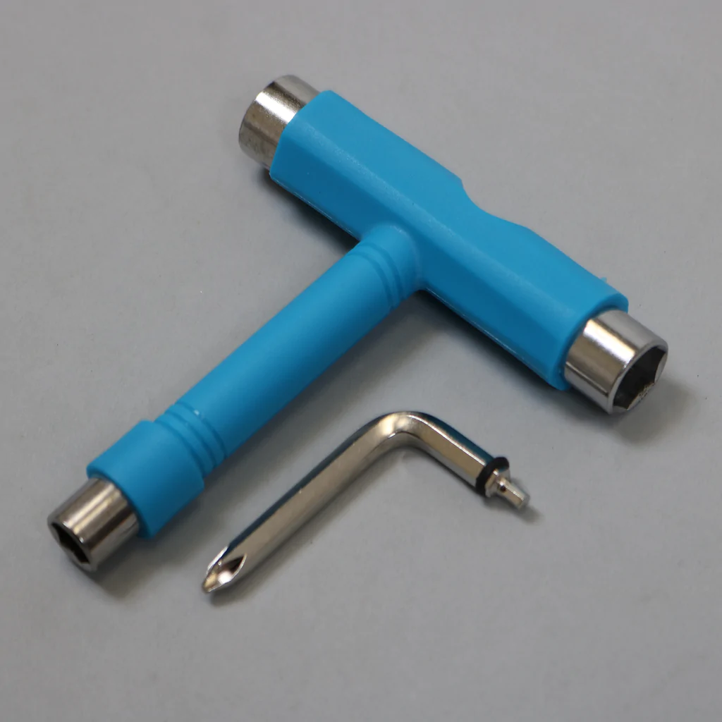 C.O.S.S Skate Tool (Various Colours)