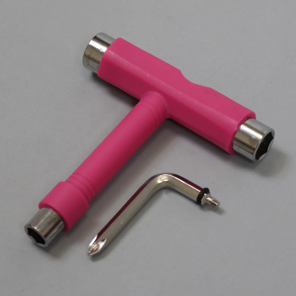 C.O.S.S Skate Tool (Various Colours)