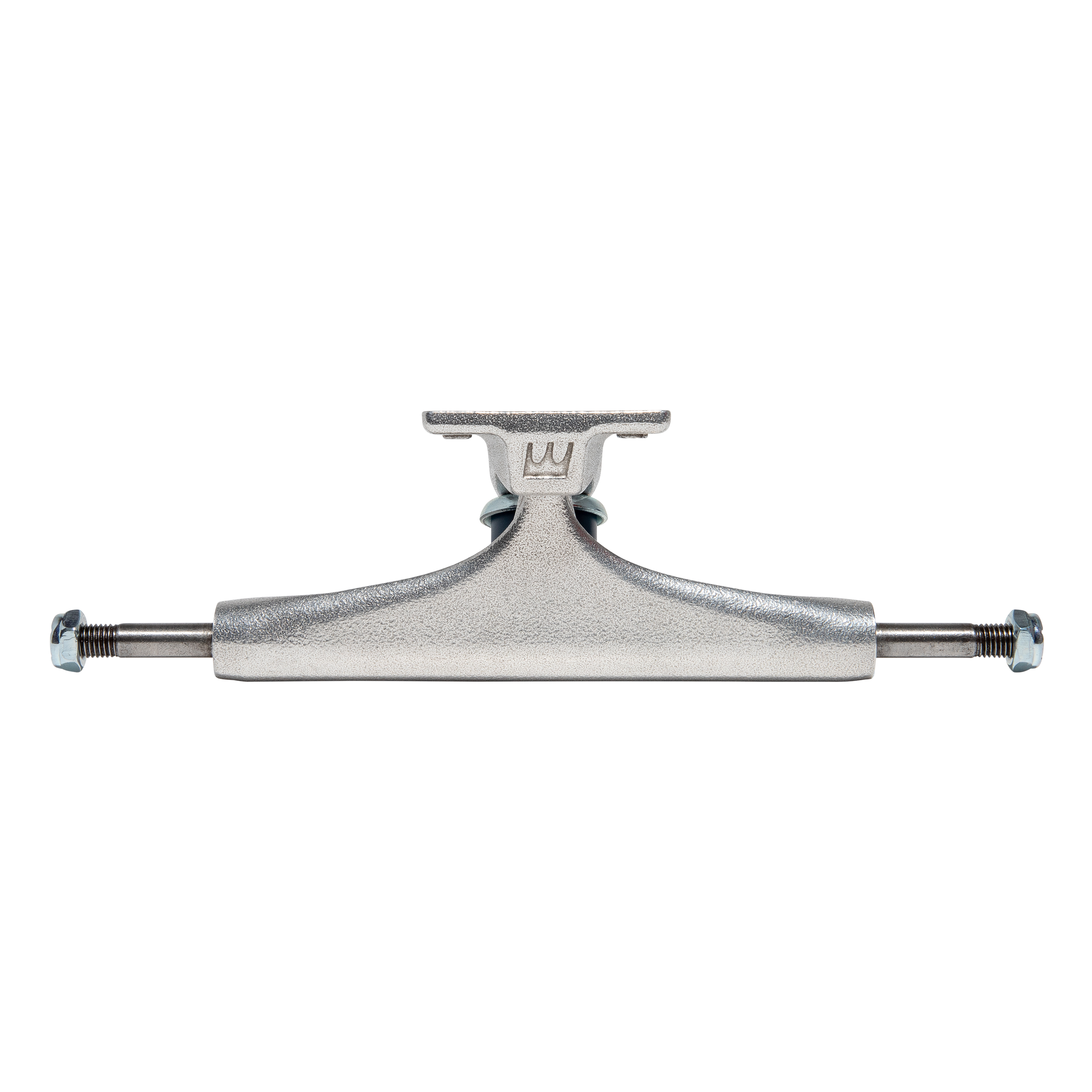 Royal Ultra Light Standard Raw Truck