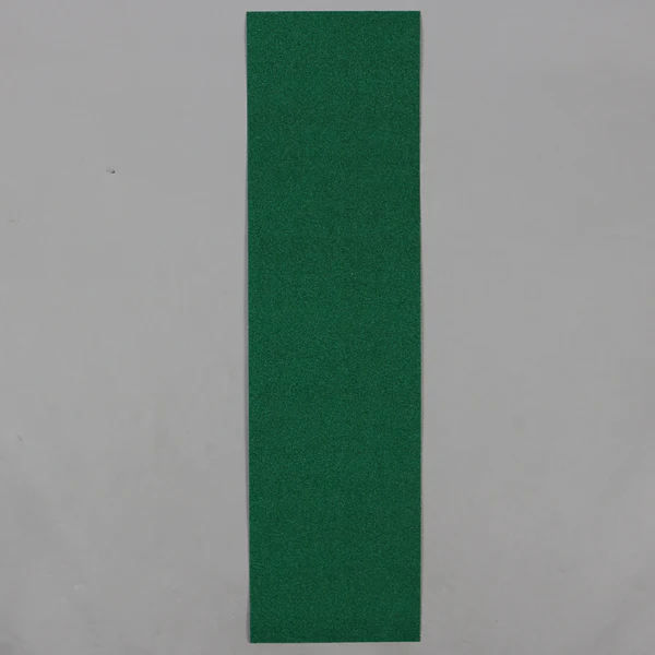 Jessup Grip