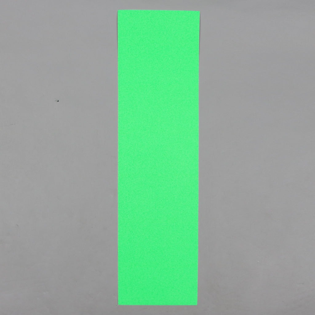 Jessup Grip