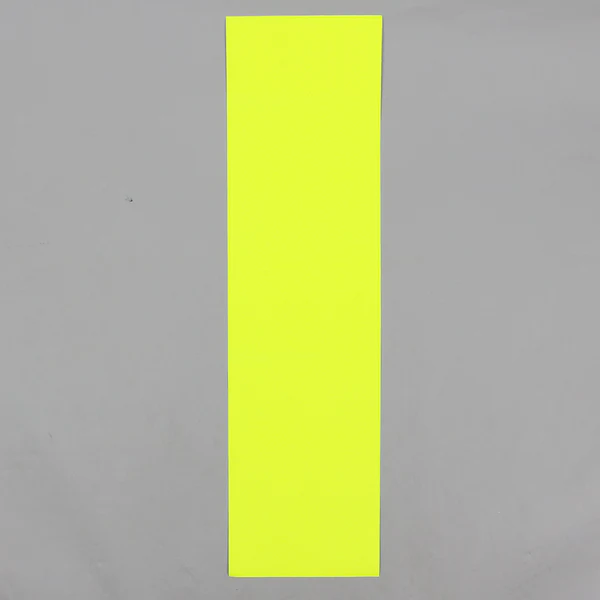 Jessup Grip