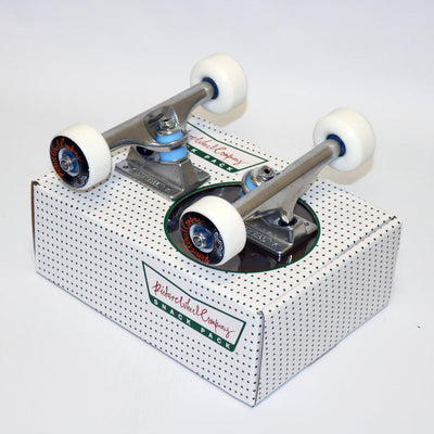 Snack Pack (Trucks/Wheels/Bearings)