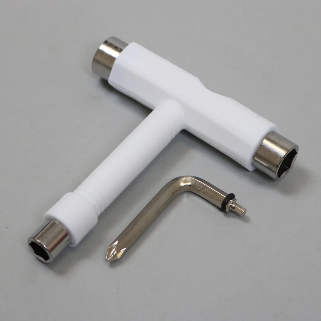 C.O.S.S Skate Tool (Various Colours)