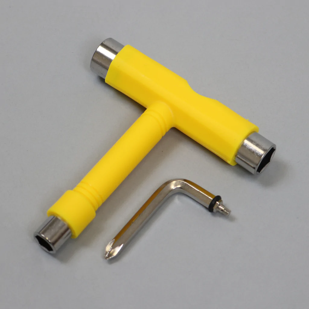 C.O.S.S Skate Tool (Various Colours)