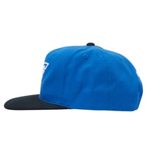 Load image into Gallery viewer, DC Shoes Shanahan - Snapback
