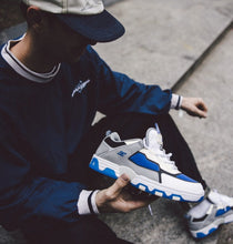 Load image into Gallery viewer, DC Shoes Metric Shanahan
