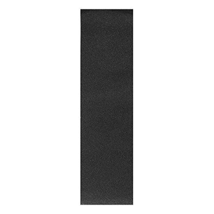 Jessup Grip