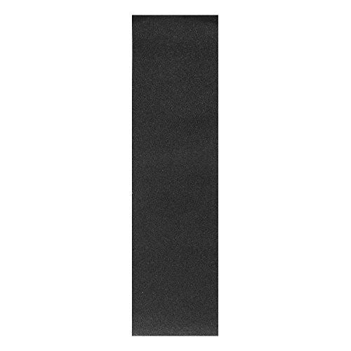 Jessup Grip