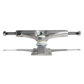Royal RF Griffin Gass Pro Raw Truck