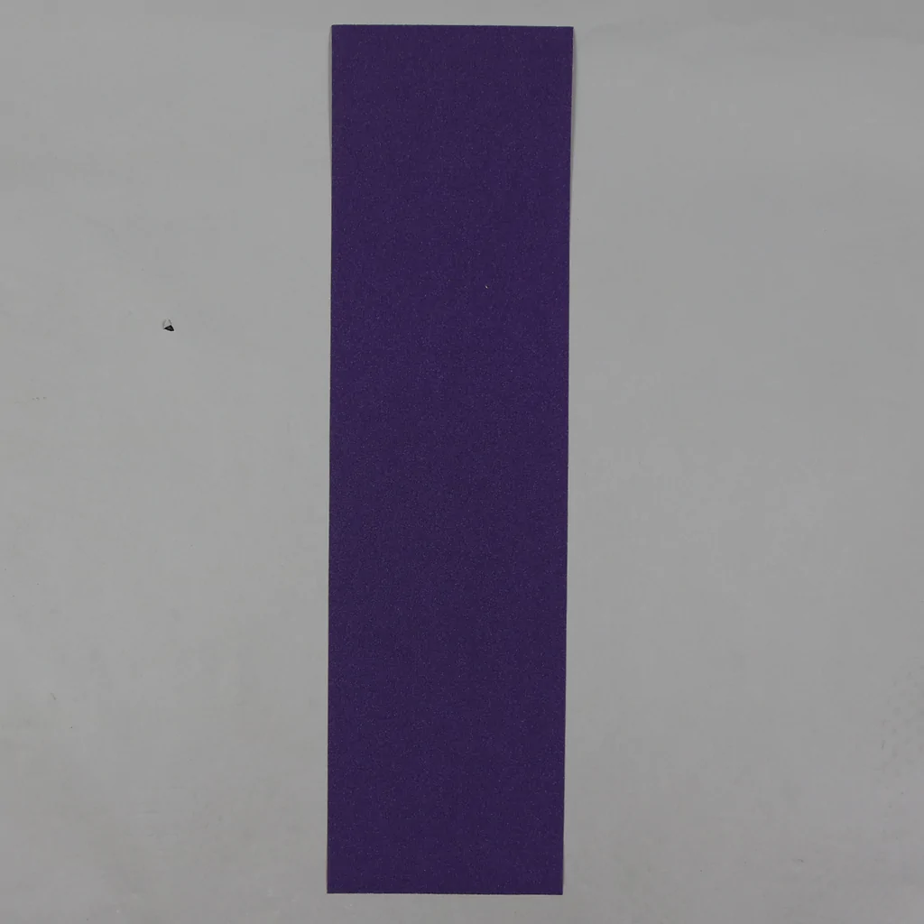 Jessup Grip